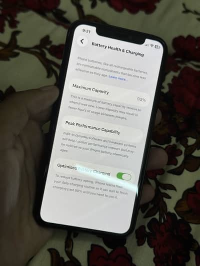 Apple iPhone 11 Pro