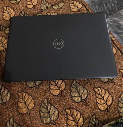 Dell Latitude 3410 – 14" Full HD | i3 10th Gen | 8GB RAM | 256GB SSD