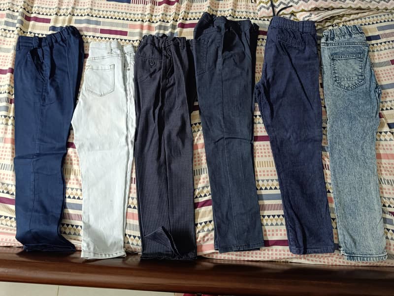 boy pants 1