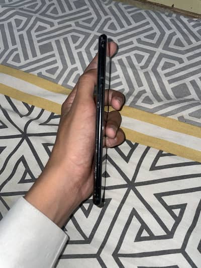 One Plus 6T