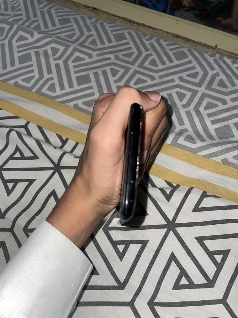One Plus 6T 2
