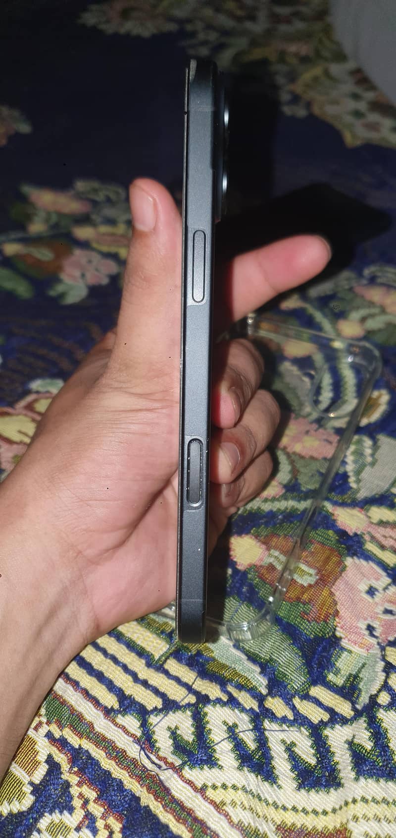 non pta 2