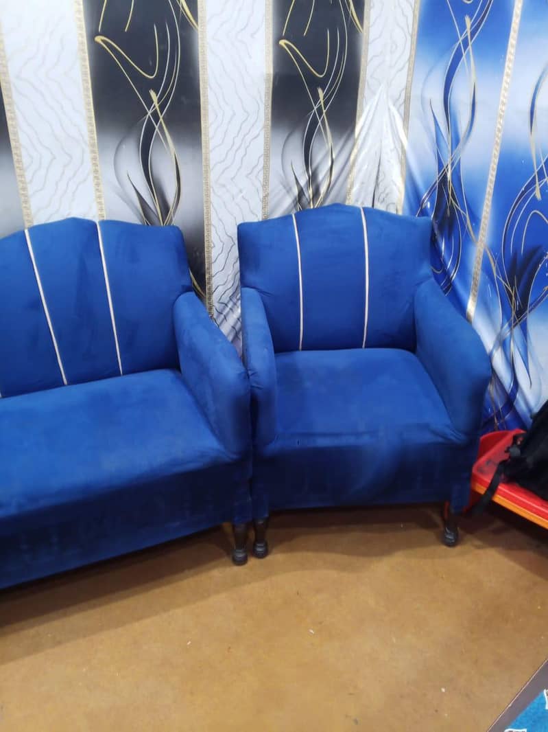 sofa set 0