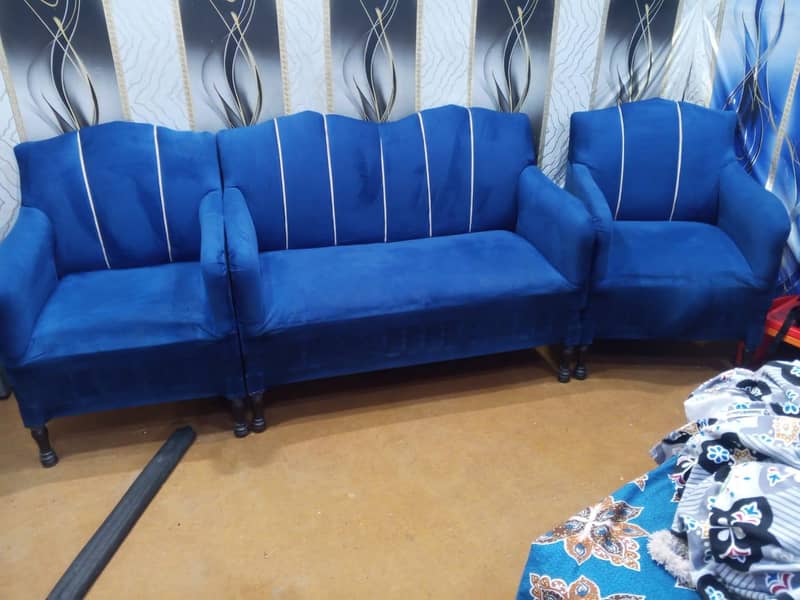 sofa set 1