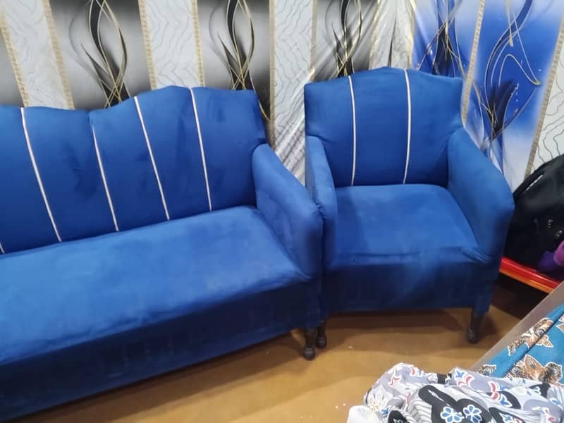 sofa set 2