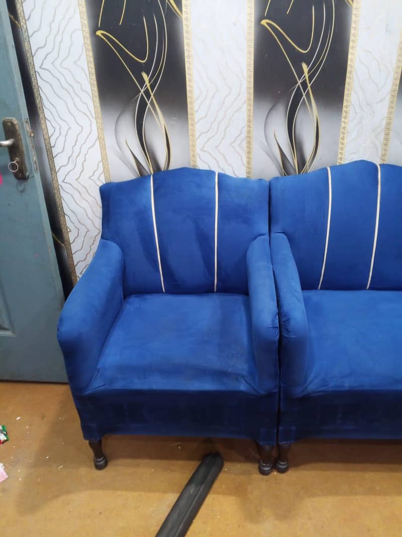 sofa set 3