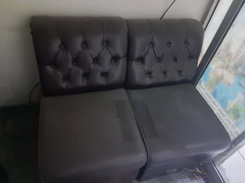 office full set 0