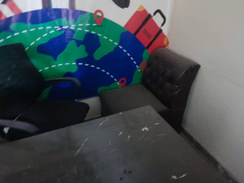 office full set 1