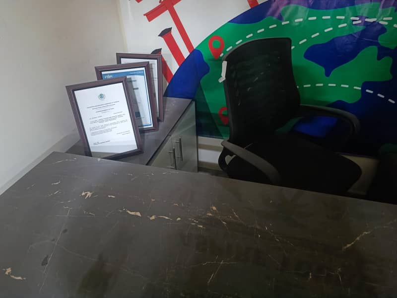 office full set 2
