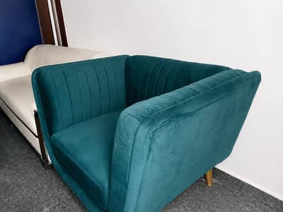 sofa set for sale