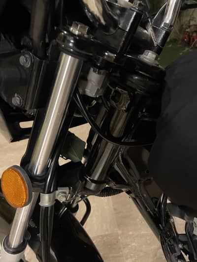 Suzuki GD110S 2025  | July Registered | Excellent Condition