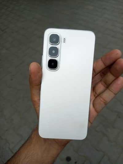 Infinix Other Model
