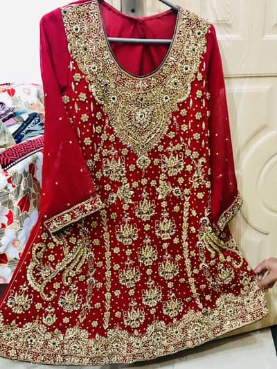 Bridal Dress sale