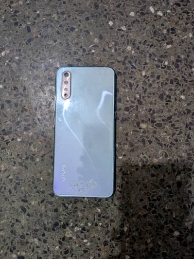 Vivo S1 (1907)