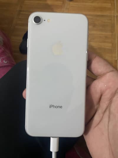 Apple iPhone 8 128gb nonpta