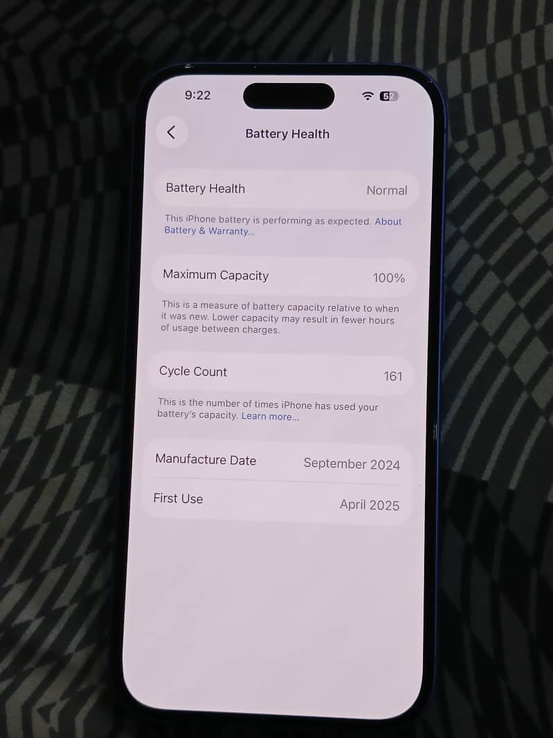 Apple iPhone 16 Jv 4