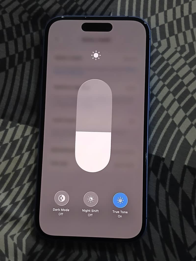 Apple iPhone 16 Jv 6