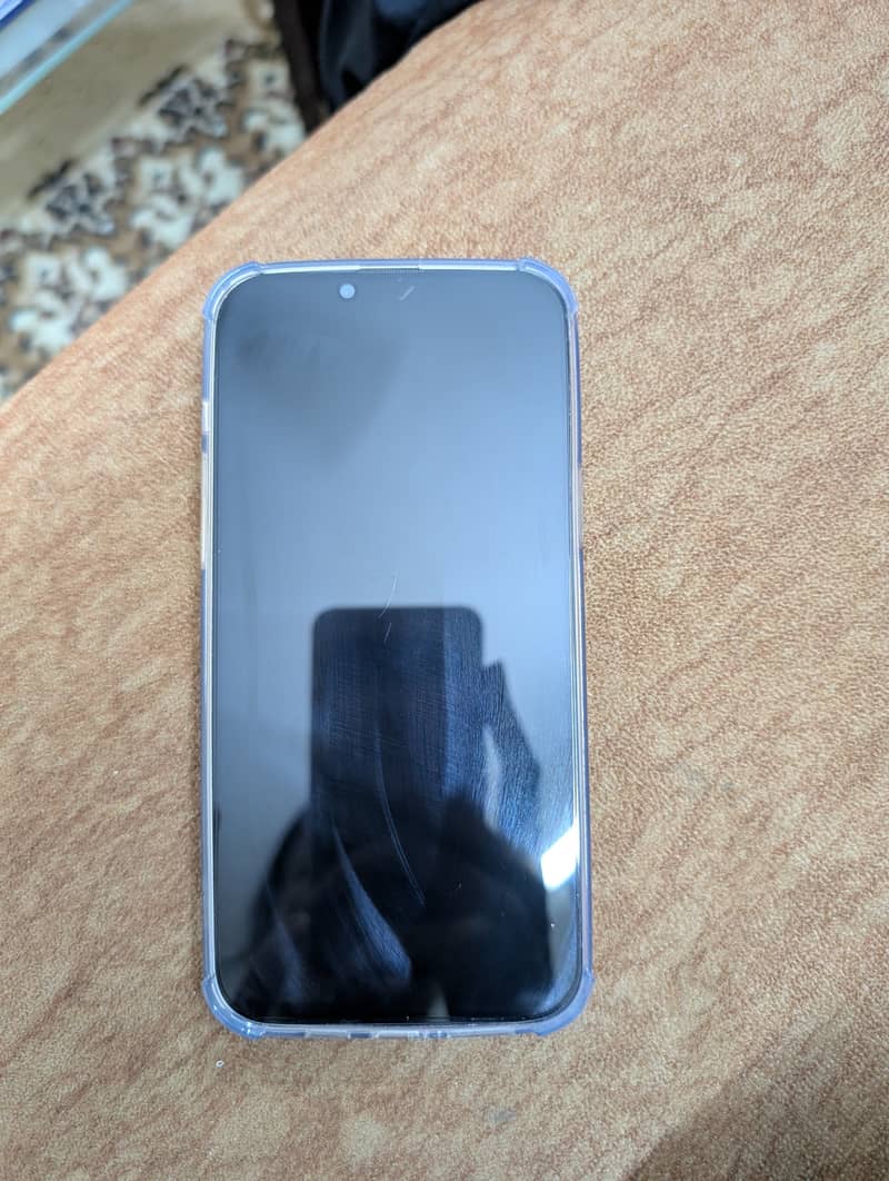 iPhone 13 pro max 3