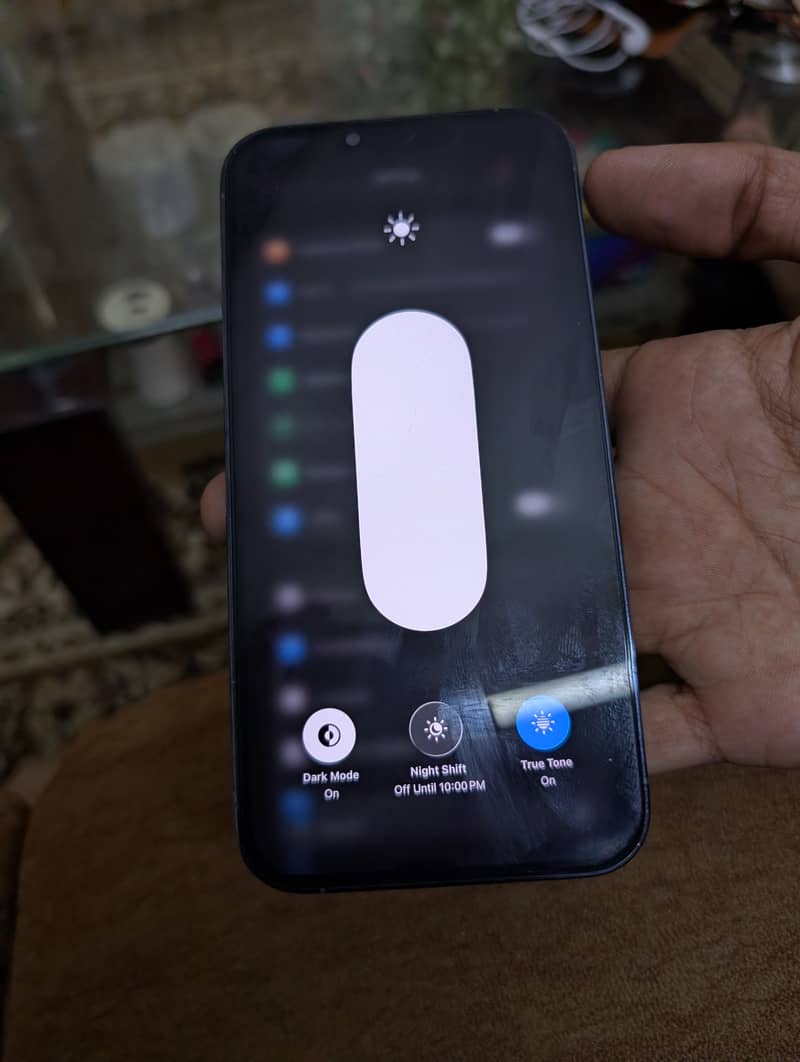 iPhone 13 pro max 4