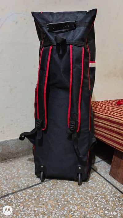 Kit for sale