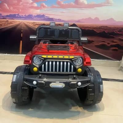 Kids Car | Baby Car | Battery Car | Electric Car on whole sale price