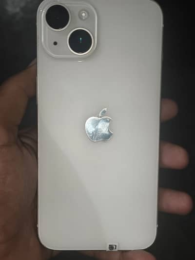 Apple iPhone 14
