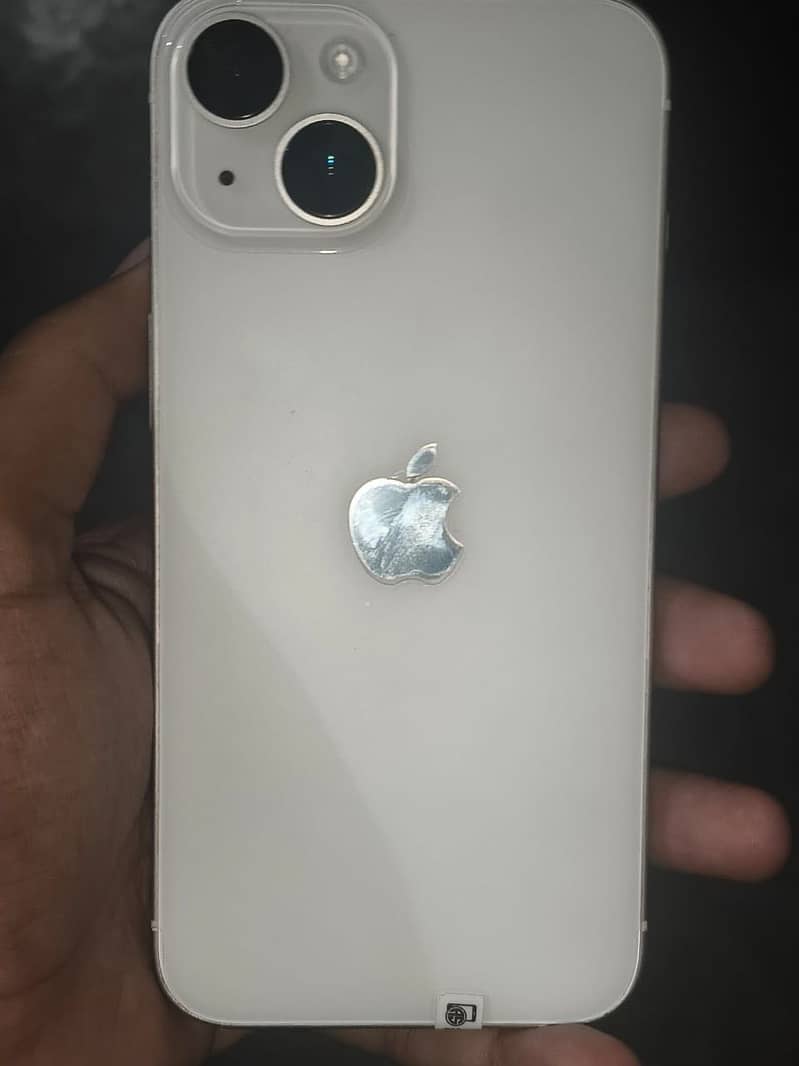 Apple iPhone 14 0