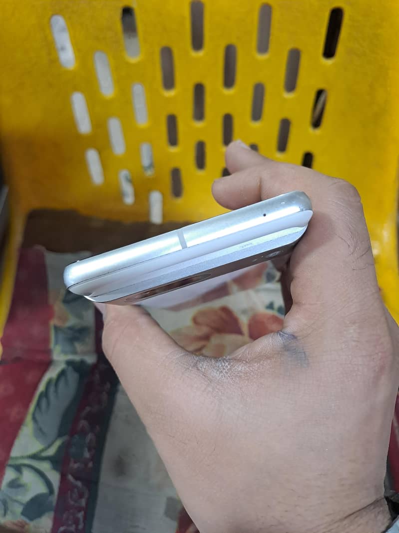 Google Pixel 7 7