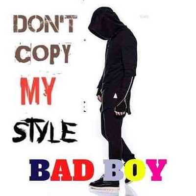common Man 