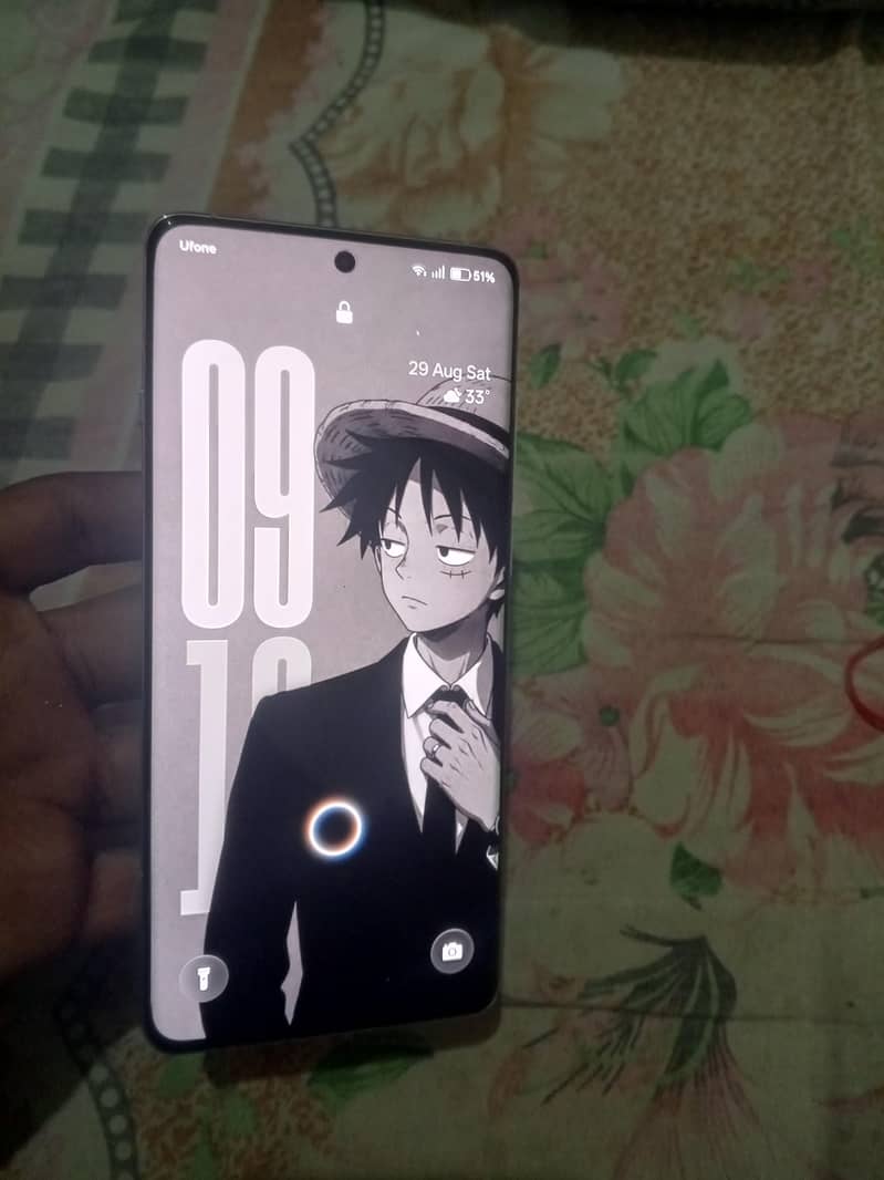 One Plus 12 1