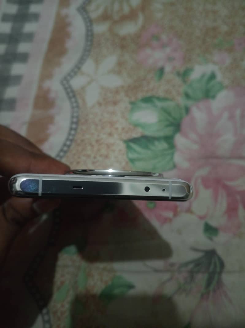 One Plus 12 3