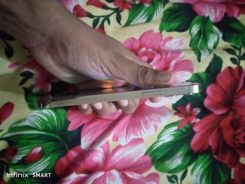Apple iPhone 12 Pro 2