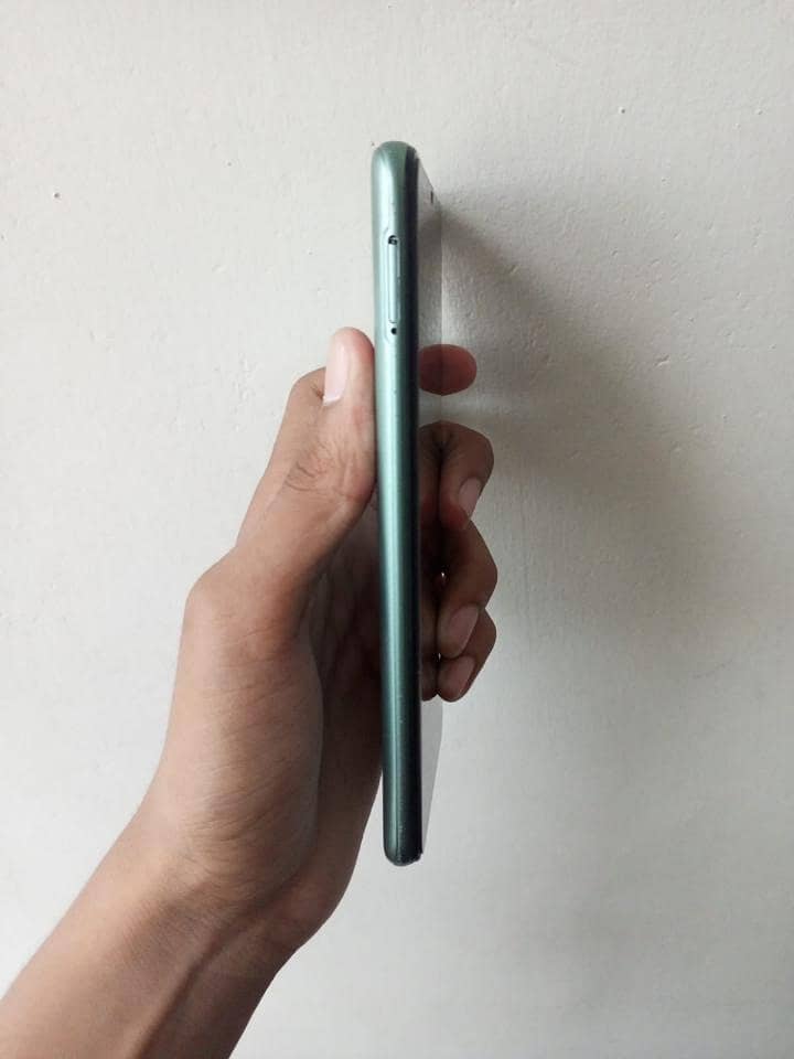 Tecno Spark 7 4