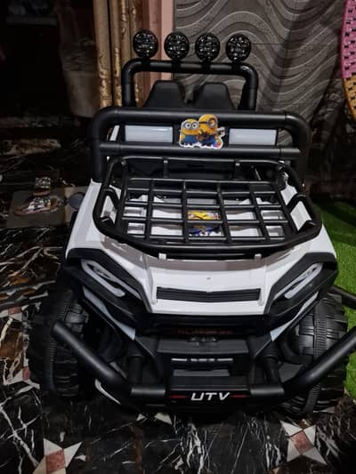 jeep for sale