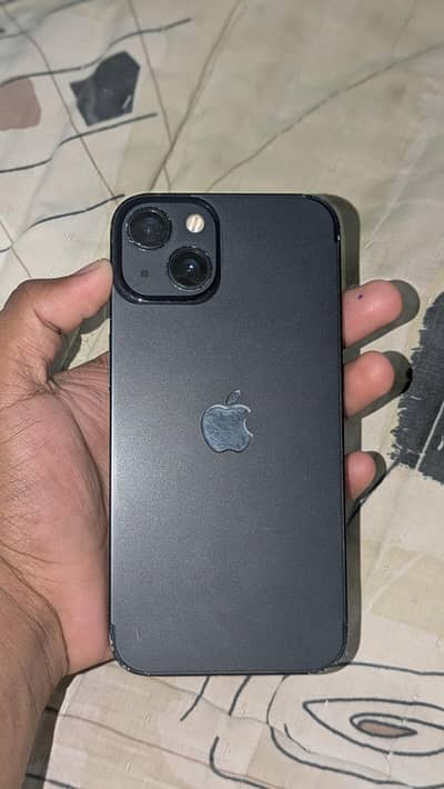 Iphone 13(128gb)