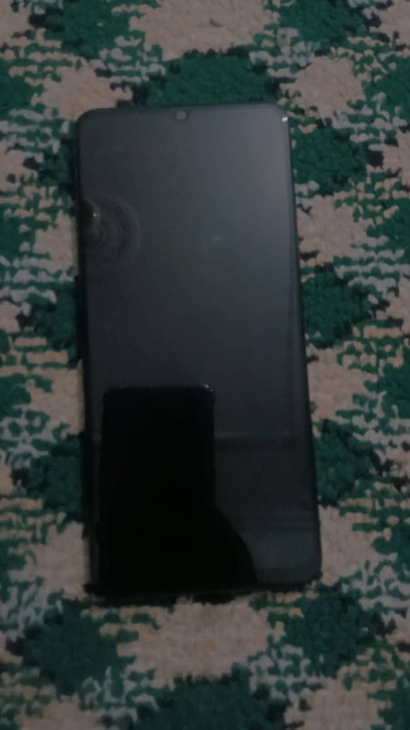 Realme Note 50 1