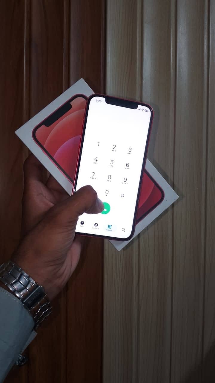 Apple iPhone 12 1
