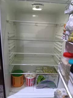 fridge 4