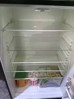 fridge 5