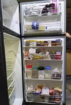 fridge 8