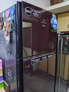 fridge 10