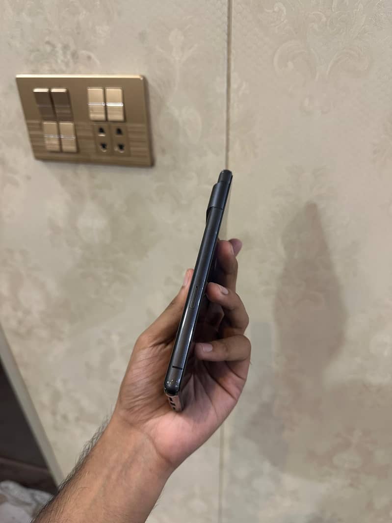 Google Pixel 7 3