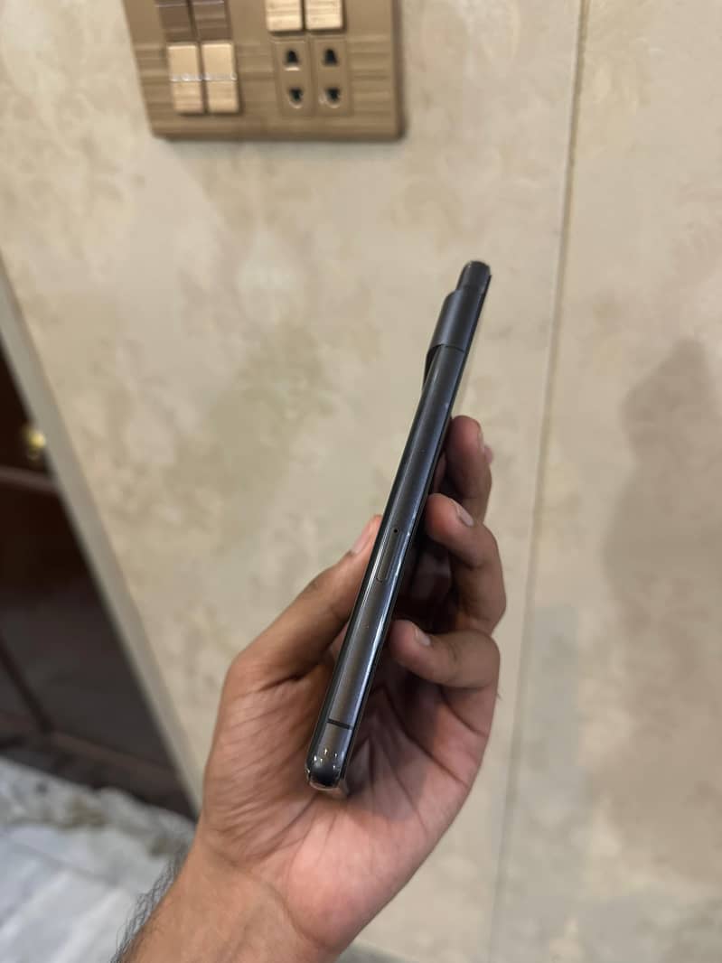 Google Pixel 7 6