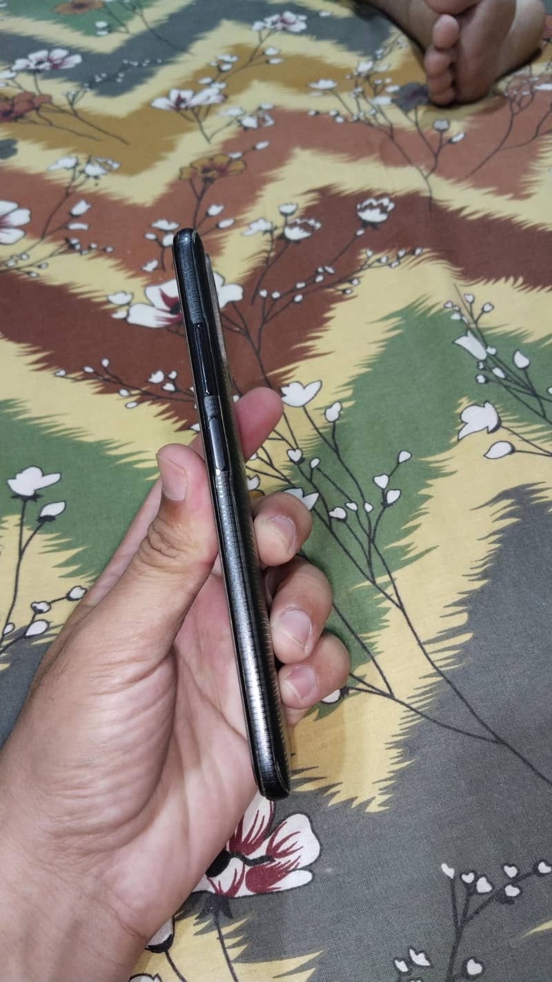 Xiaomi Mi Note 10 2