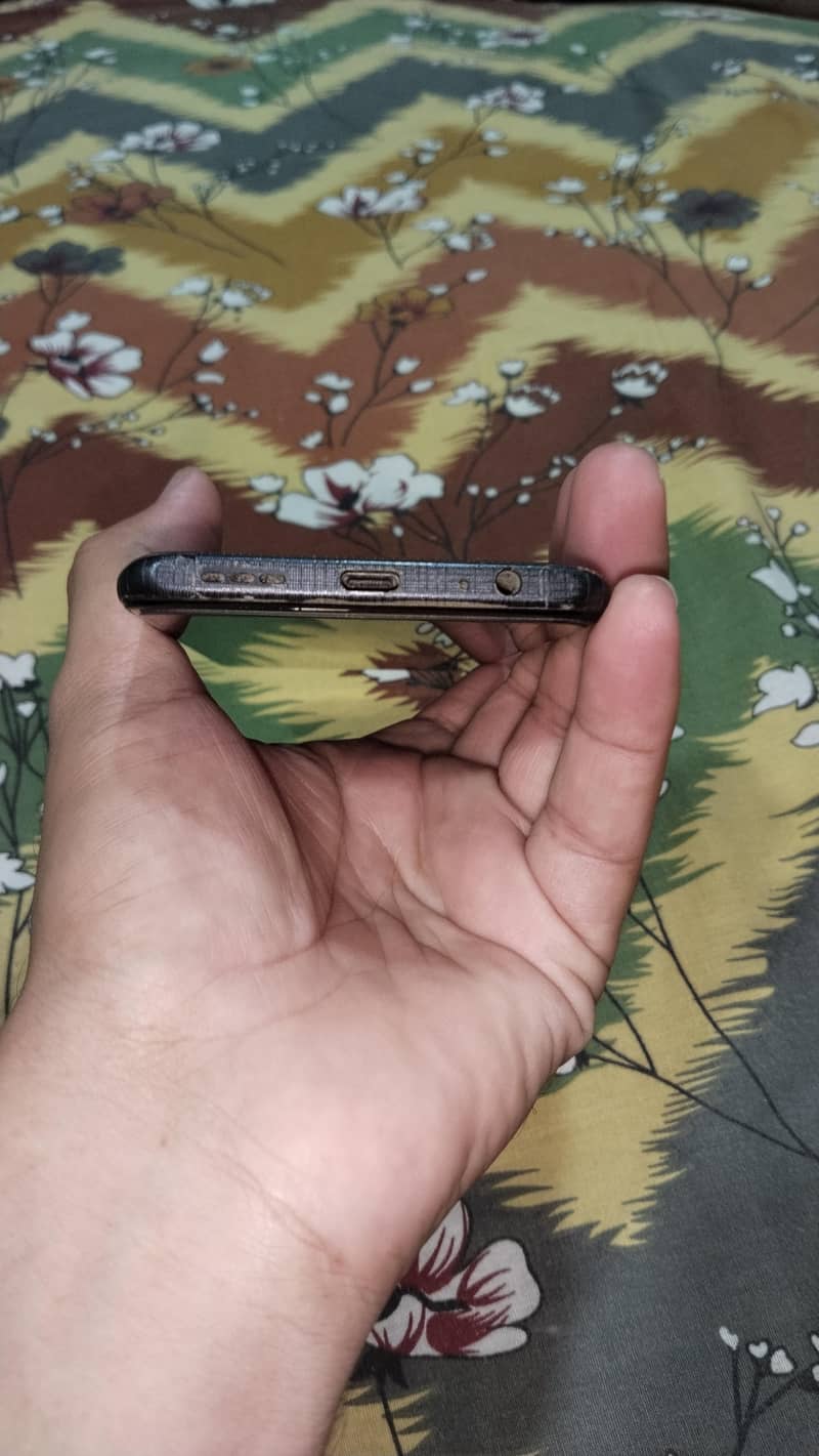 Xiaomi Mi Note 10 4