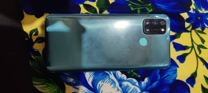 Xiaomi Redmi 17