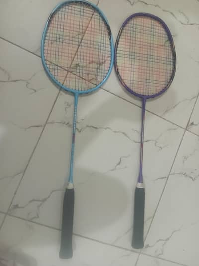 HQ original racket