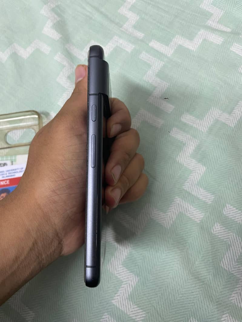 Google Pixel 8 1