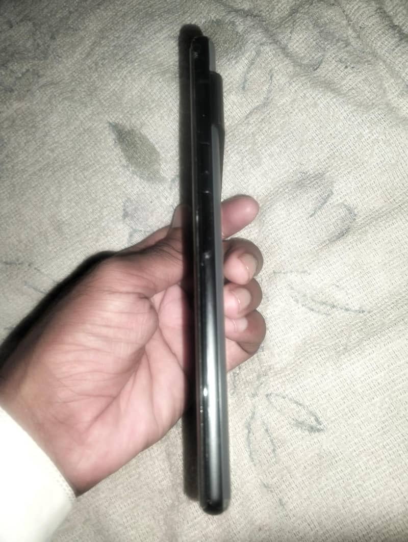 Google Pixel 6 Pro 1