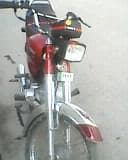 new Asia